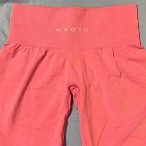 NVGTN pro short